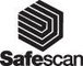 Safescan logó