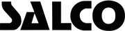 Salco logó