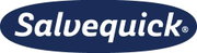 Salvequick logó