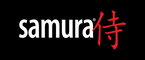 Samura logó