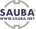 SAUBA logó