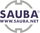SAUBA logó