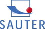 Sauter logó