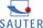 Sauter logó