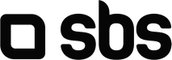 sbs mobile logó