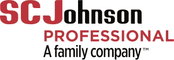 SC Johnson Professional logó