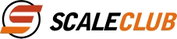 ScaleClub logó