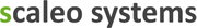 scaleo systems logó