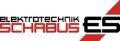 Schabus logó