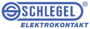 Schlegel logó