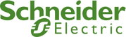 Schneider Electric logó