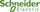 Schneider Electric logó