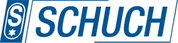 Schuch logó