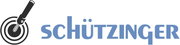 Schützinger logó