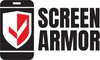 Screen Armor logó