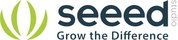 Seeed Studio logó
