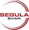 Segula logó