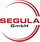 Segula logó