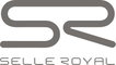 Selle Royal logó