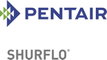 SHURflo logó