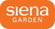 Siena Garden logó