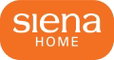 Siena HOME logó