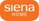 Siena HOME logó