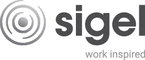 Sigel logó