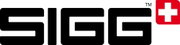 SIGG logó