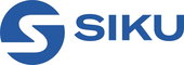 SIKU logó