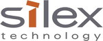 Silex Technology logó
