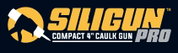 Siligun logó
