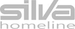 Silva Homeline logó