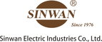 SINWAN logó