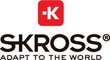 Skross logó