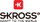 Skross logó