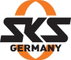 SKS Germany logó