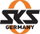 SKS Germany logó