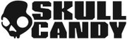 Skullcandy logó