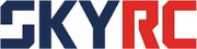 SKYRC logó