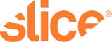 Slice logó