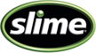 Slime logó