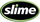 Slime logó