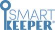 Smartkeeper logó