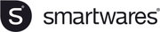 Smartwares logó