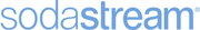 Sodastream logó