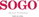 SOGO Human Technology logó