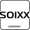 SOIXX logó