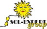Sol Expert logó