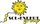 Sol Expert logó